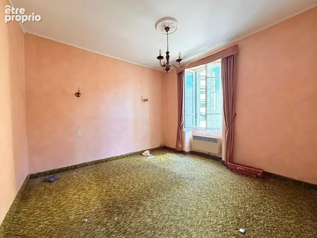 Maison en pierres sainte-therese ! - photo 8