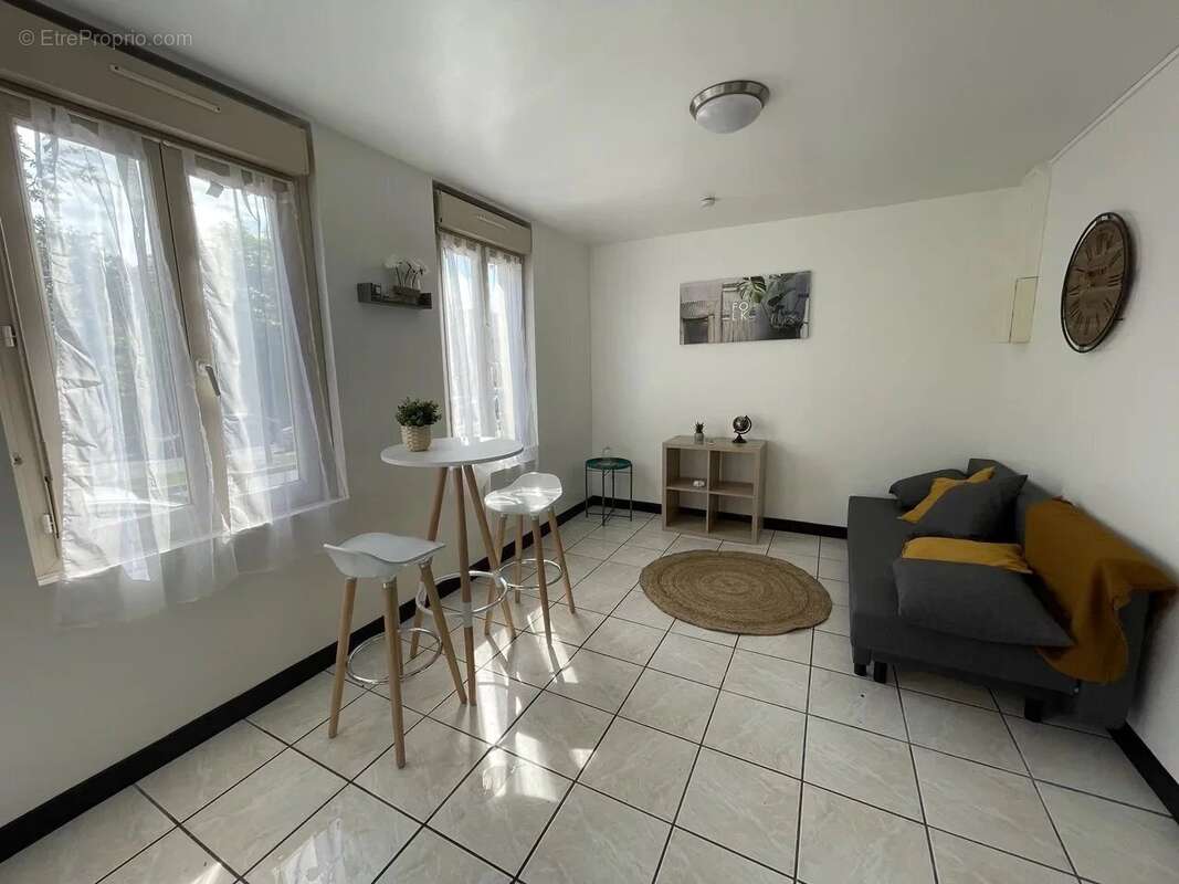 Immeuble de rapport 5 lots – Rentabilité attractive – Centre de Boves - photo 19