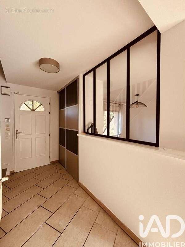 Photo 5 - Maison à CAMON