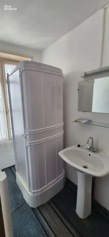 Exclusivité abl immobilier ? commerce + potentiel logement - photo 9