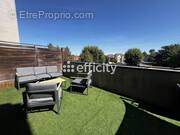Appartement à WERVICQ-SUD