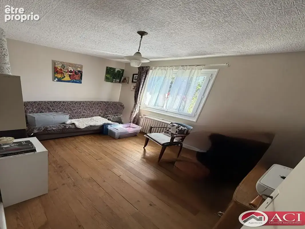 Maison Bornel 6 pièce(s) 91.1 m2 - photo 5
