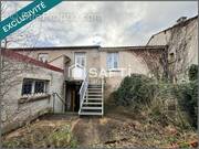 Photo 1 - Appartement à SAINT-GEORGES-SUR-LA-PREE