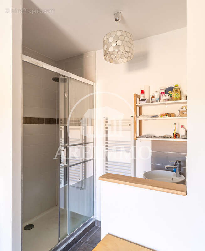 Maison à NOTRE-DAME-DE-LONDRES