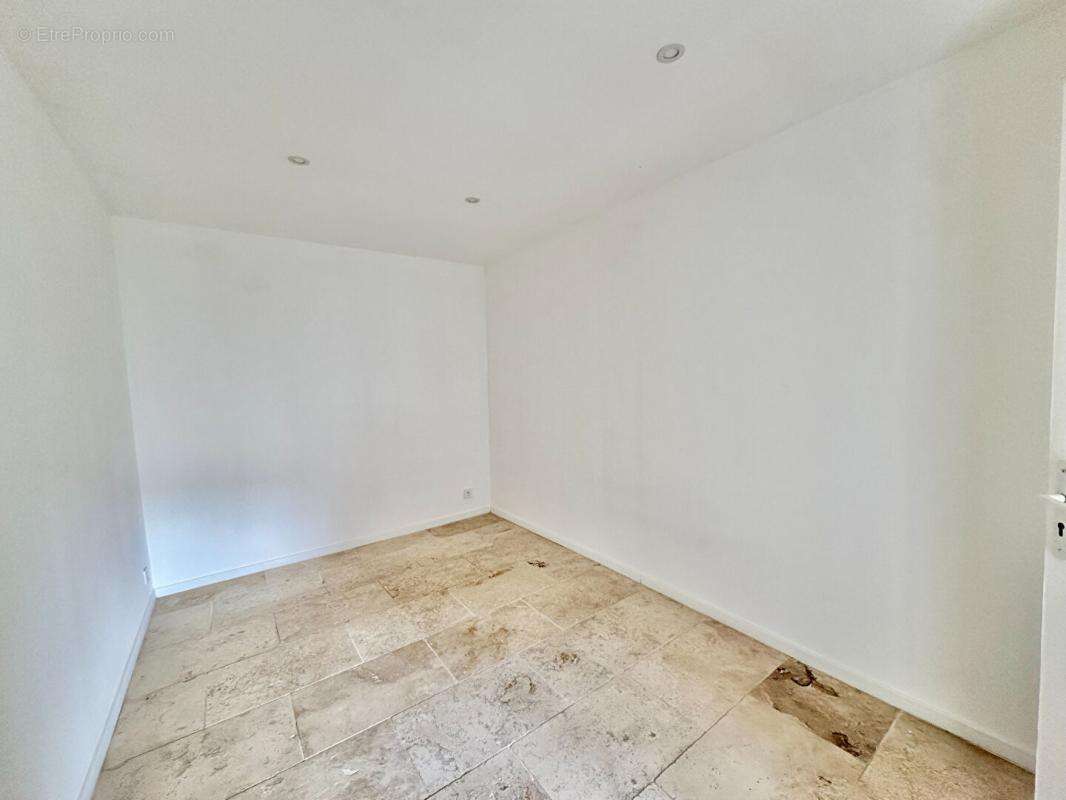 Maison à LA SEYNE-SUR-MER