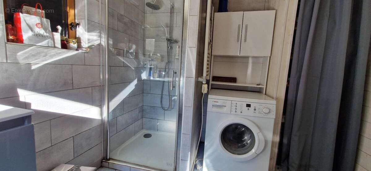 Maison en pierre proche du Bugue de 155 m2 - photo 10