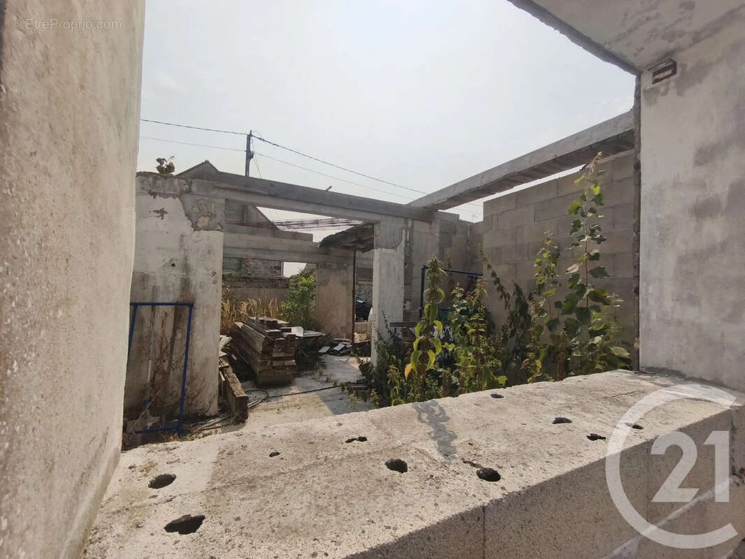 Maison 233 m² à Nangis  - photo 9