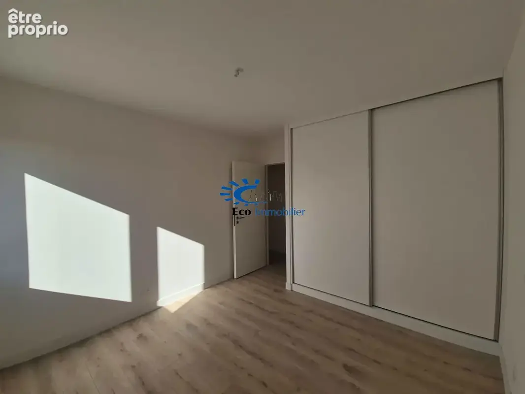 Exclusivite maison neuve 4 chambres garage - photo 10