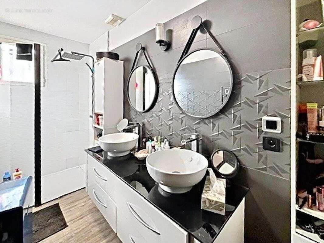 Photo 3 - Maison à VIDAUBAN