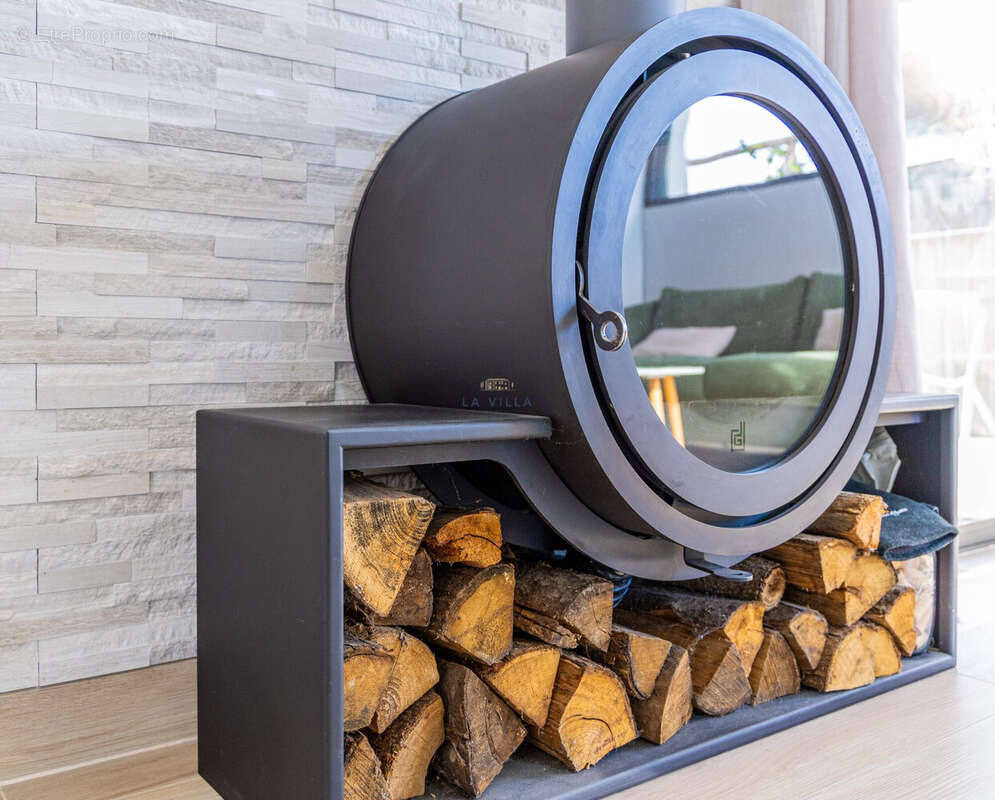 Maison à SAINT-PHILBERT-DE-GRAND-LIEU