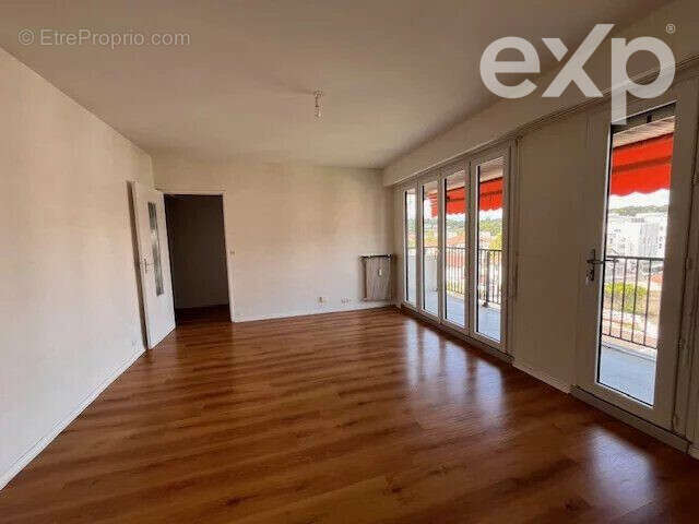 Appartement à ANGLET