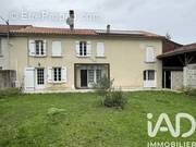 Photo 1 - Maison à PARCOUL