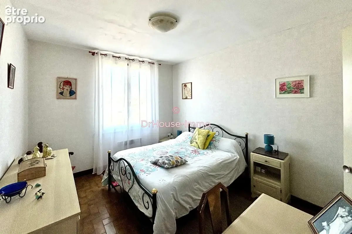 Maison 90 m² à Bagnoles  - photo 5