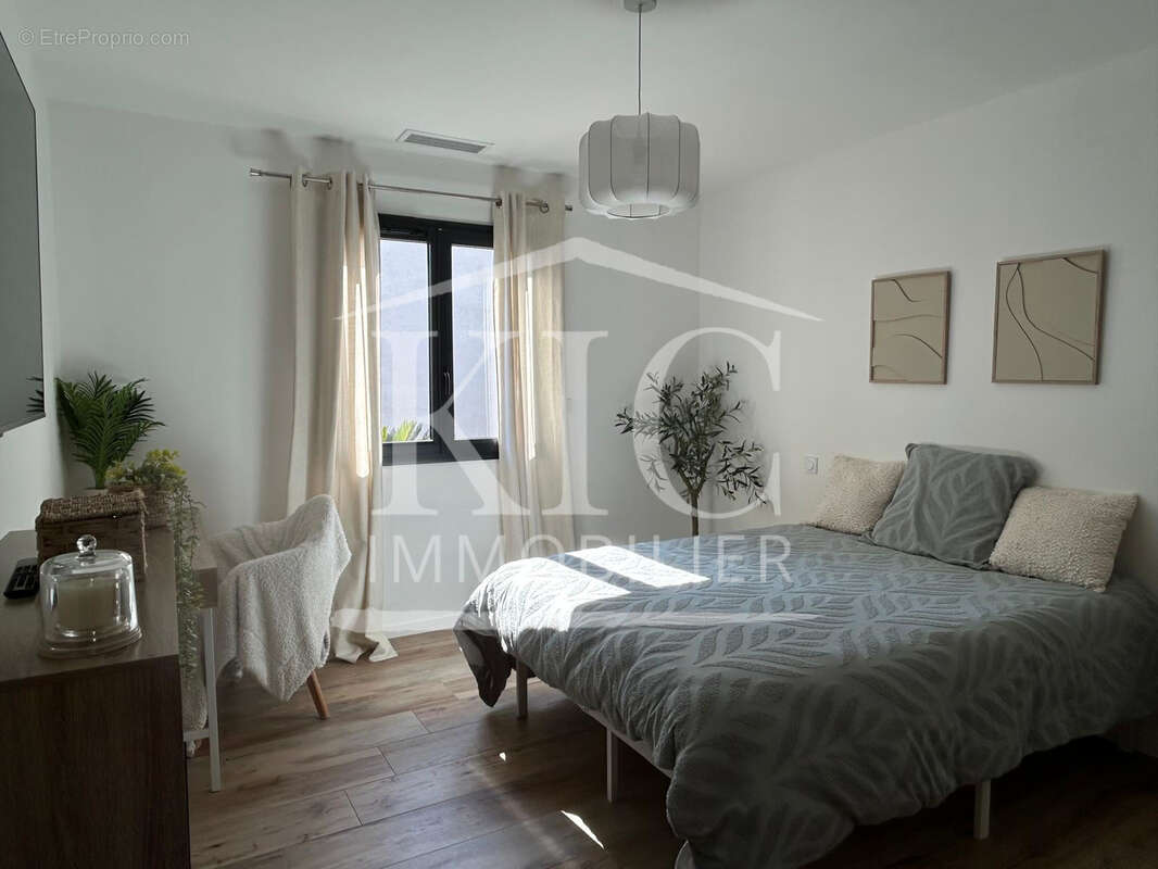 Maison à CARCASSONNE