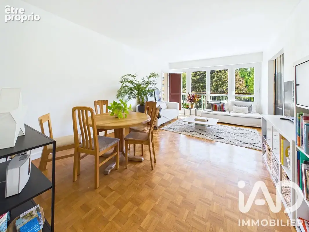 Photo 1 - Appartement à AVON