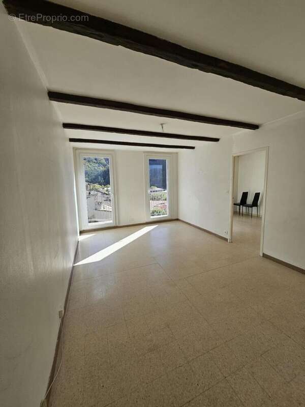 Photo 2 - Appartement à DIGNE-LES-BAINS