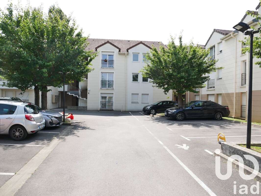 Photo 7 - Appartement à PERSAN