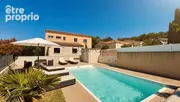 Maison à MALATAVERNE