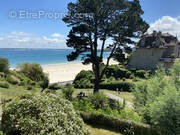 Appartement à SAINT-CAST-LE-GUILDO