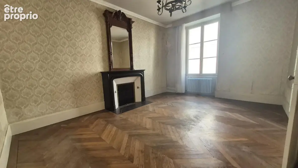 Grande maison familiale 148 m2   5 chambres   Fort potentiel - photo 3