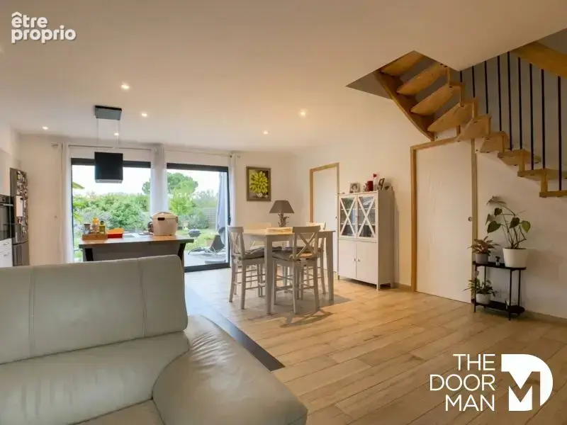 Maison 31860 - photo 3