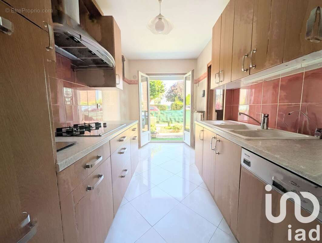 Photo 4 - Maison à MAUREPAS