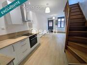 Photo 1 - Maison à LILLERS