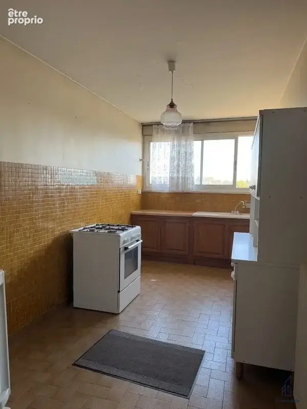Appartement 4 pièces 105 m² à vendre à Toulouse (31400) - photo 5