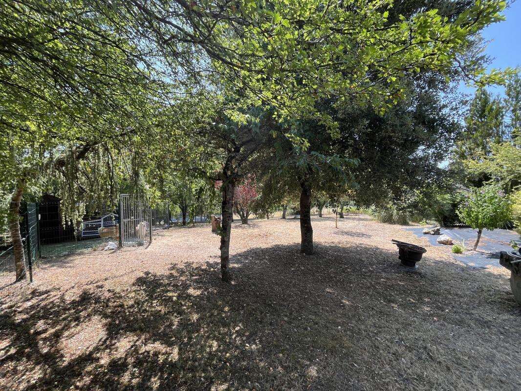Maison 6 pièces 170 m² à vendre à Saint-Bonnet (16300) - photo 19