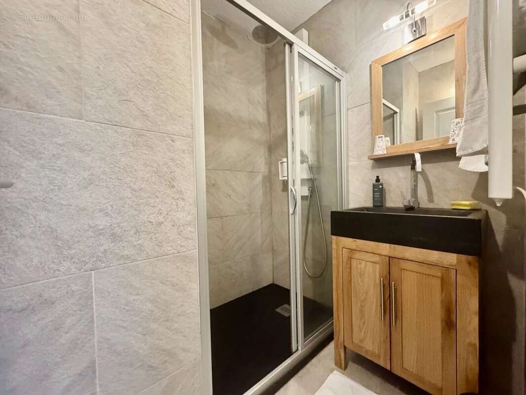 Appartement à FORMIGUERES