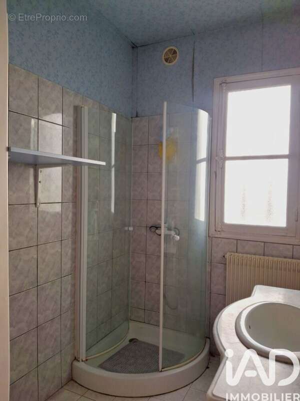 Photo 9 - Maison à BRIARE