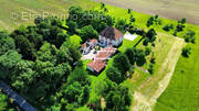 Maison à MONTESQUIEU
