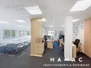 Commerce à BRIGNAIS