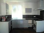 Appartement à HALLENNES-LEZ-HAUBOURDIN