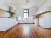 Photo 1 - Appartement à ETAPLES