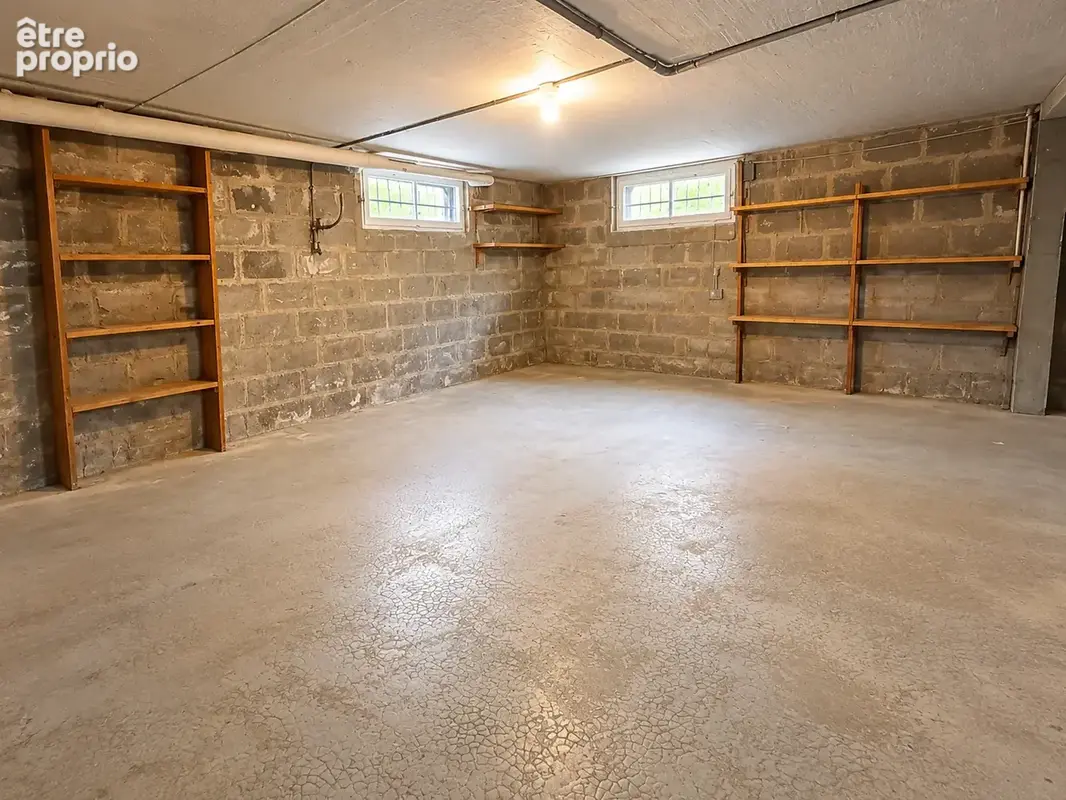 Maison individuelle de construction traditionnelle a poulainville - photo 12