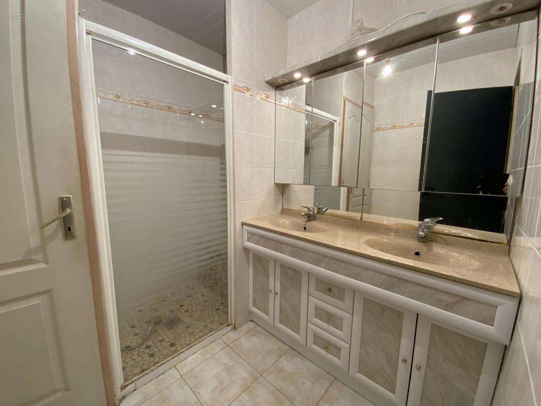 Maison à SAINTE-FOY