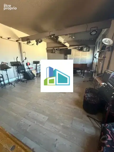 Commerce 1 113 m² à vendre à Le Pradet (83220) - photo 6