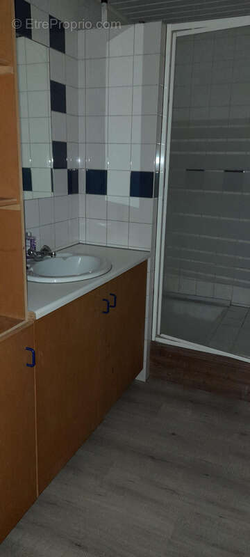 Appartement à LONGWY