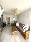 Appartement à AUREILHAN
