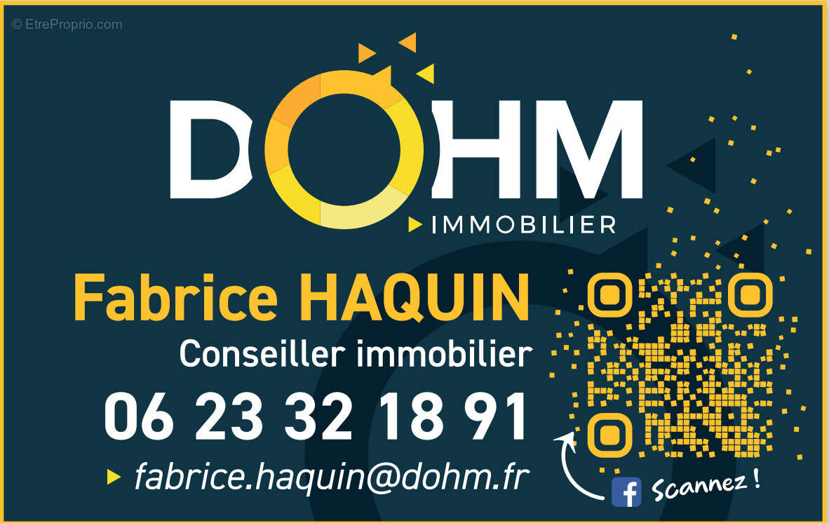 Appartement à LE PUY-EN-VELAY