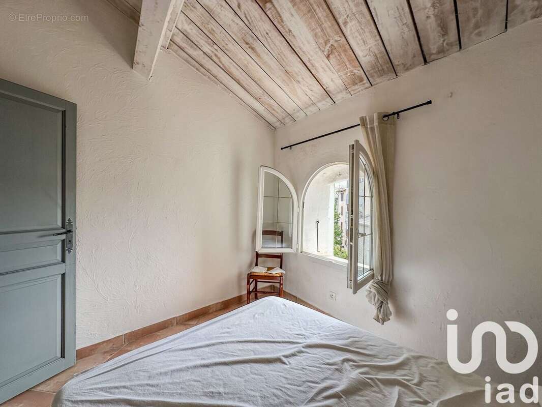 Photo 8 - Appartement à CLAVIERS