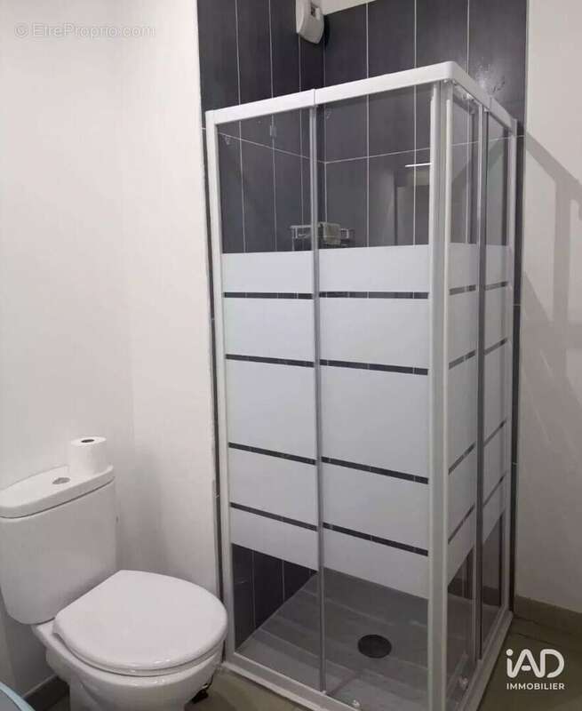 Appartement 40 m² à Frejus  - photo 3