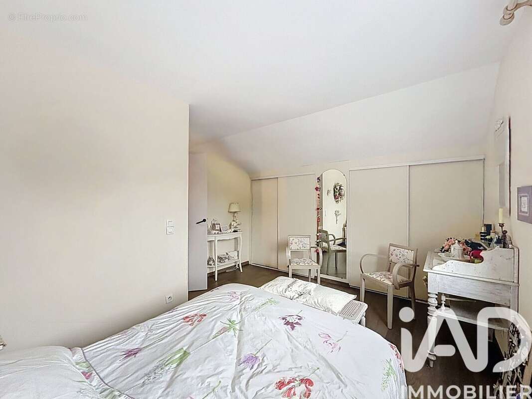 Photo 6 - Appartement à BOIS-GUILLAUME