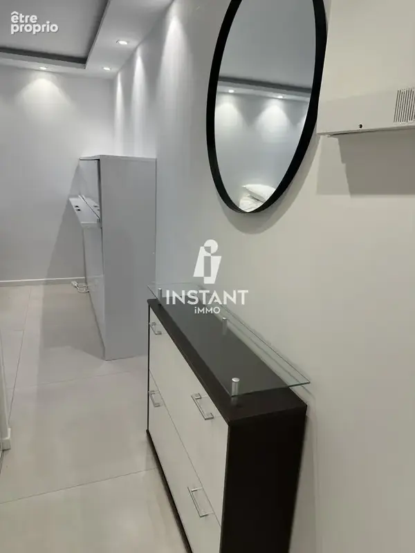 Appartement 19 m² à Creteil  - photo 9
