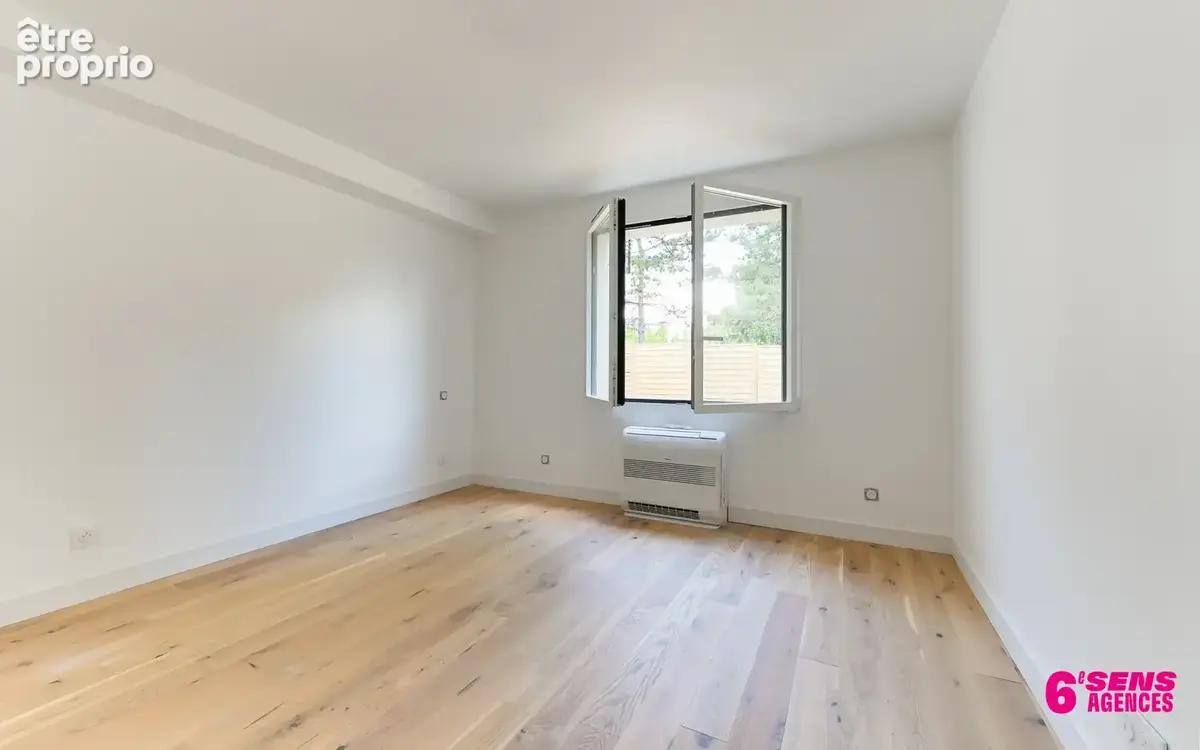 Maison familiale renovee - photo 10