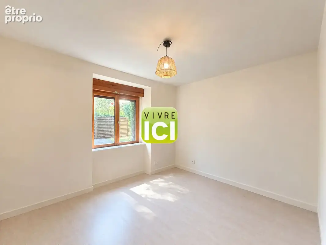 Maison en pierre 160m2 - 4 Chambres + bureau - CAMPBON - photo 7