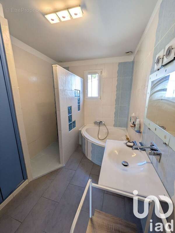 Photo 9 - Maison à POUSSAN