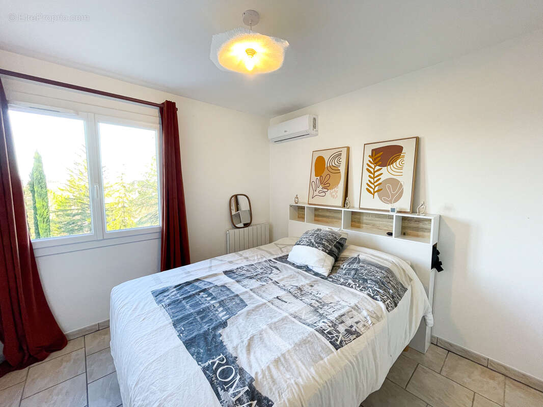 Maison à FOULAYRONNES