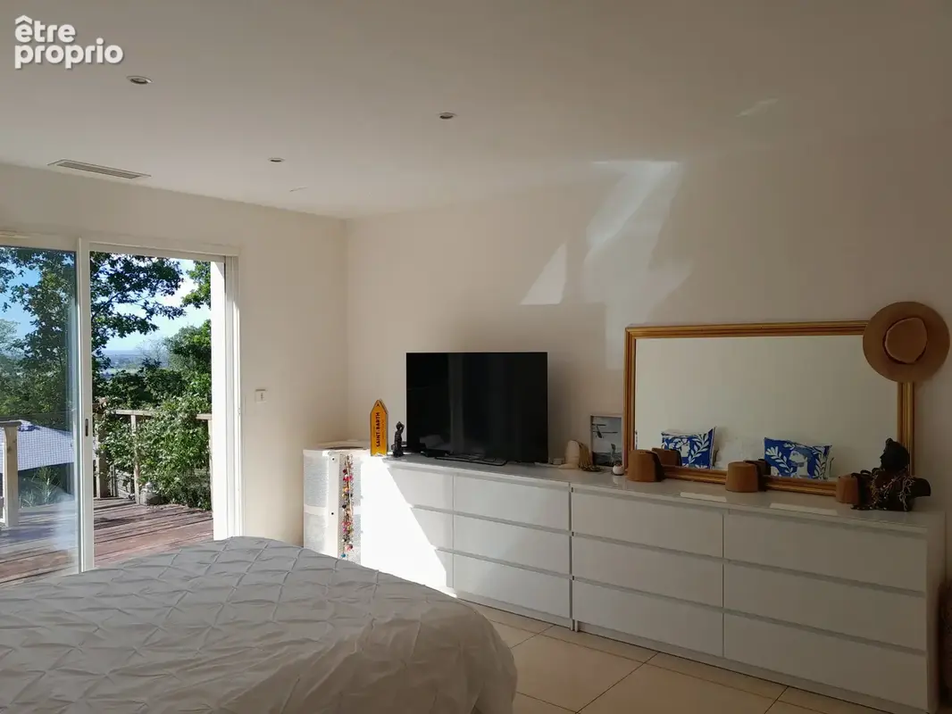 Petit coin de paradis avec vues dégagées. - photo 20